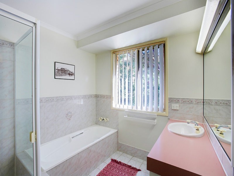 32 Whitehaven Drive, Buderim QLD 4556