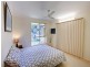 32 Whitehaven Drive, Buderim QLD 4556