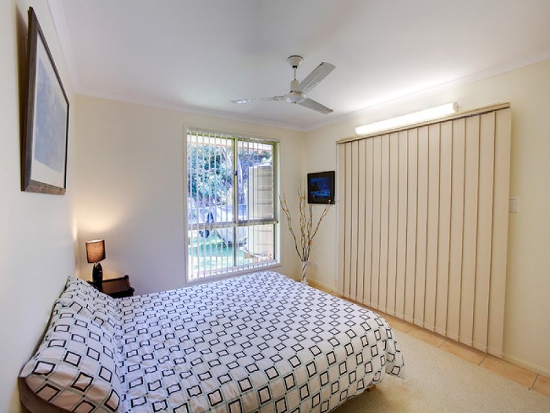 32 Whitehaven Drive, Buderim QLD 4556