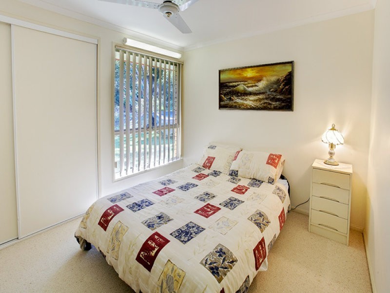 32 Whitehaven Drive, Buderim QLD 4556