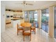 32 Whitehaven Drive, Buderim QLD 4556
