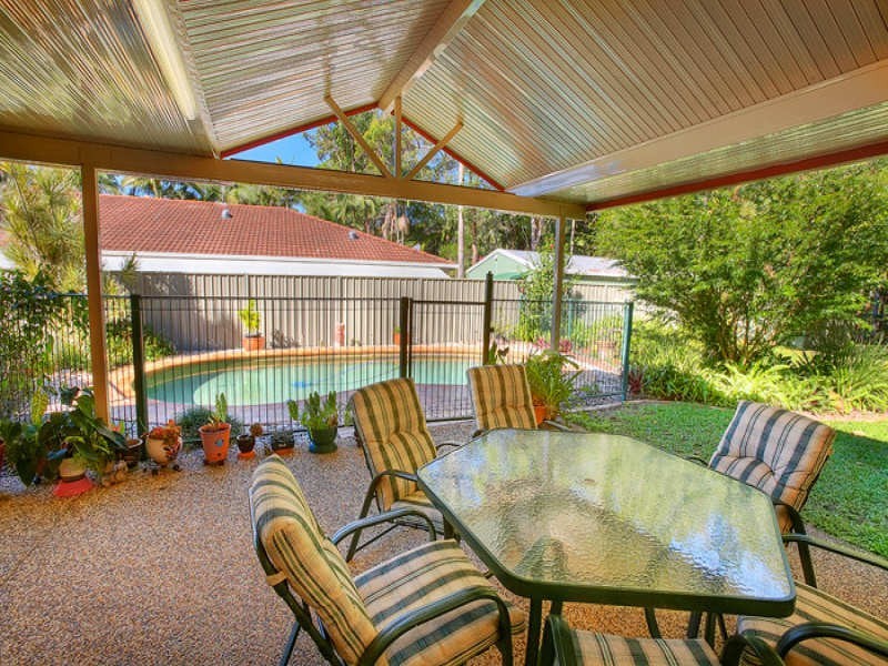 32 Whitehaven Drive, Buderim QLD 4556