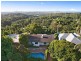 16 Amaroo Drive, Buderim QLD 4556