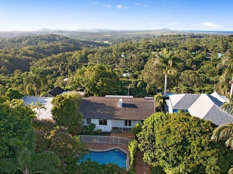 16 Amaroo Drive, Buderim QLD 4556