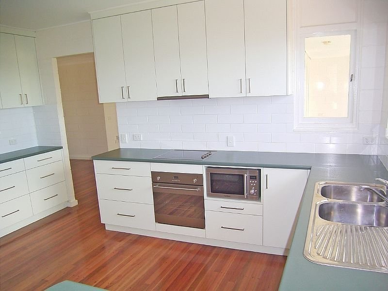 16 Amaroo Drive, Buderim QLD 4556