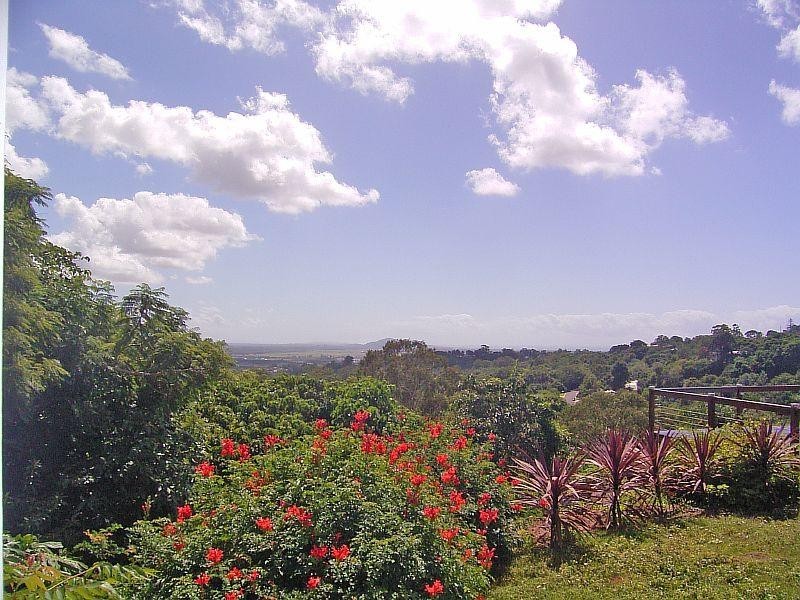 16 Amaroo Drive, Buderim QLD 4556