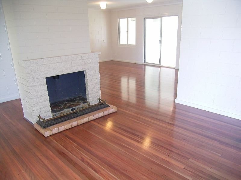 16 Amaroo Drive, Buderim QLD 4556