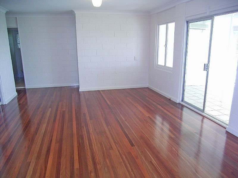 16 Amaroo Drive, Buderim QLD 4556