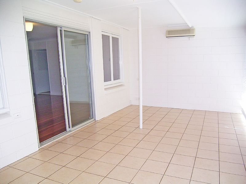 16 Amaroo Drive, Buderim QLD 4556