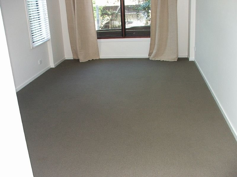 16 Amaroo Drive, Buderim QLD 4556