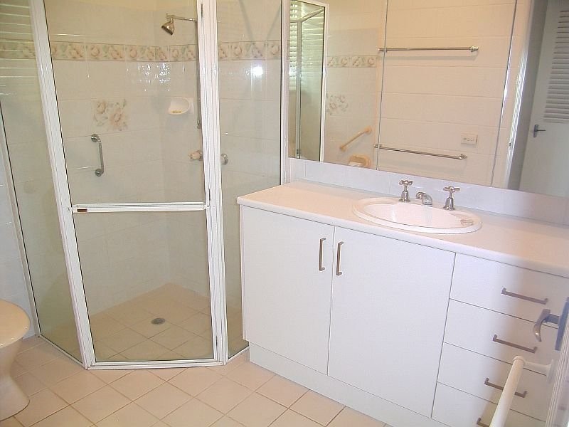 16 Amaroo Drive, Buderim QLD 4556