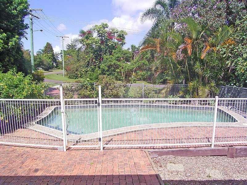 16 Amaroo Drive, Buderim QLD 4556
