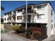 Mooloolaba QLD 4557