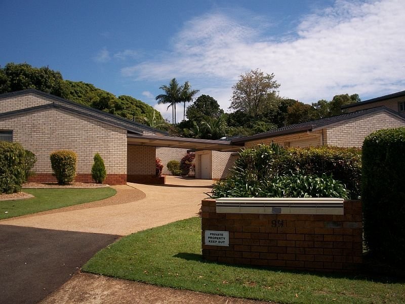 6/99 King Street, Buderim QLD 4556