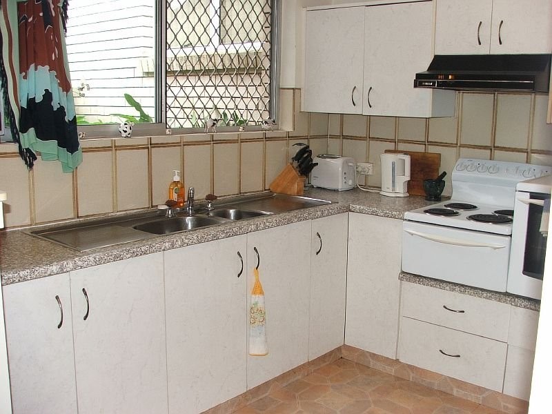 6/99 King Street, Buderim QLD 4556