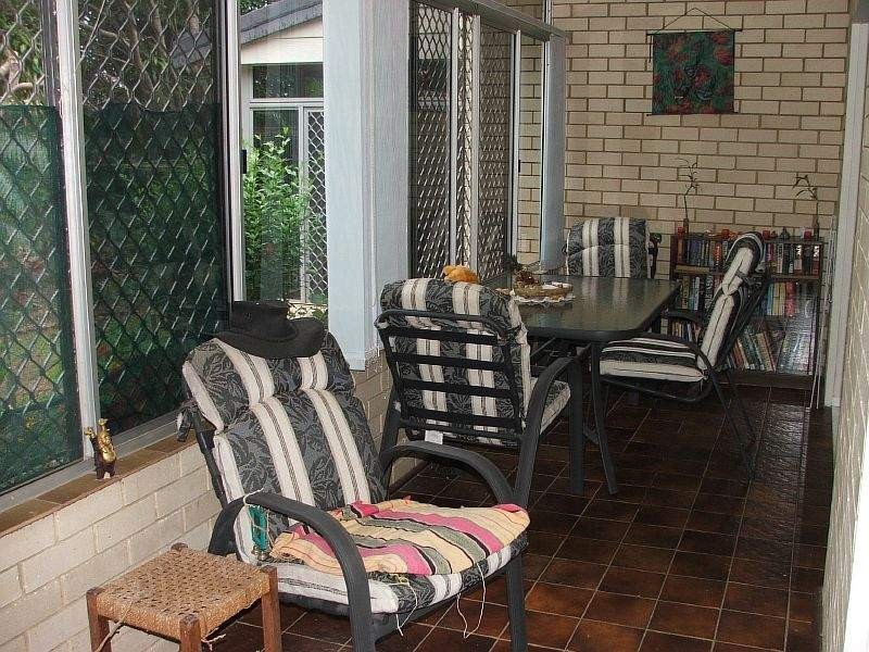 6/99 King Street, Buderim QLD 4556