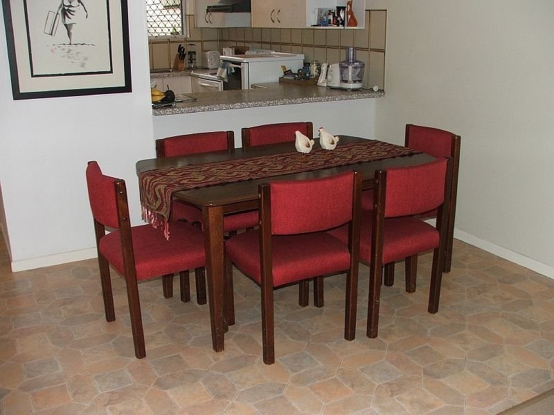 6/99 King Street, Buderim QLD 4556