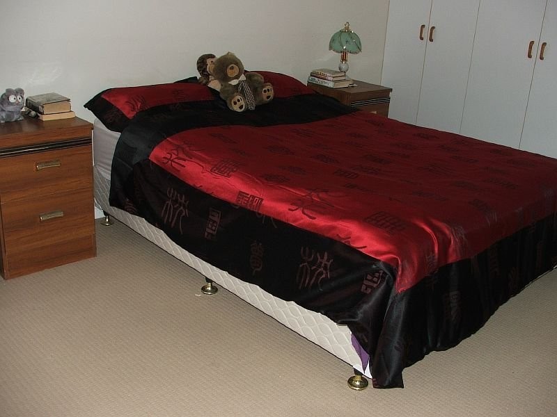 6/99 King Street, Buderim QLD 4556