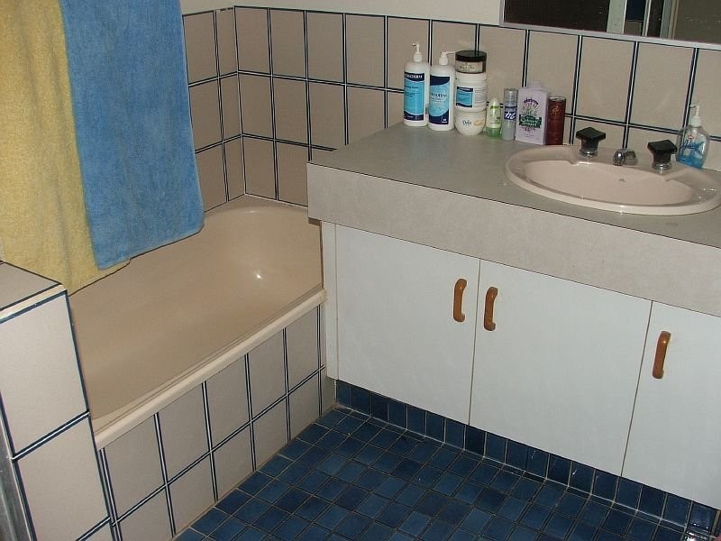 6/99 King Street, Buderim QLD 4556