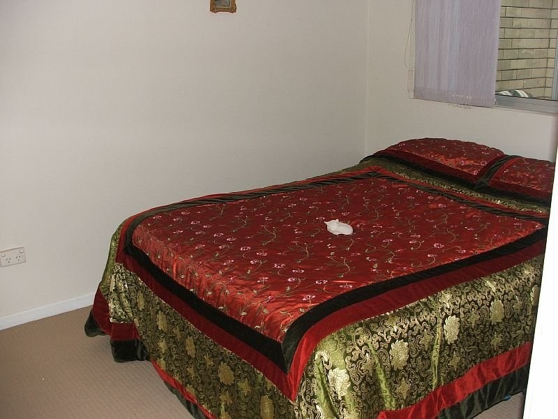 6/99 King Street, Buderim QLD 4556