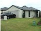 Sippy Downs QLD 4556