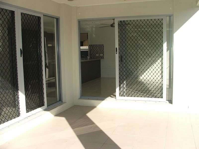 Sippy Downs QLD 4556