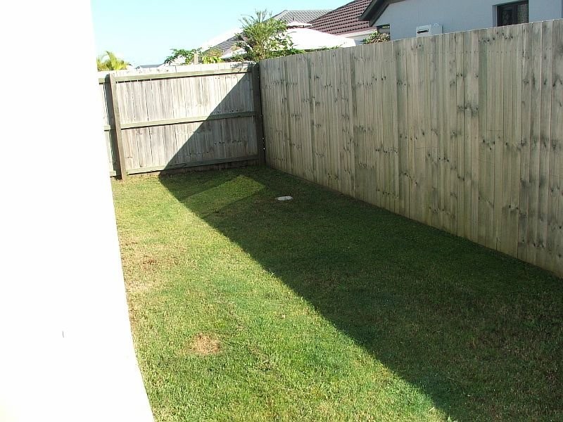 Sippy Downs QLD 4556