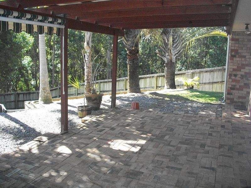 22 Sherry Groom Court, Buderim QLD 4556