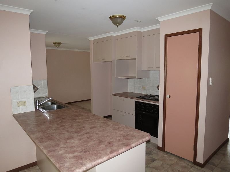 22 Sherry Groom Court, Buderim QLD 4556