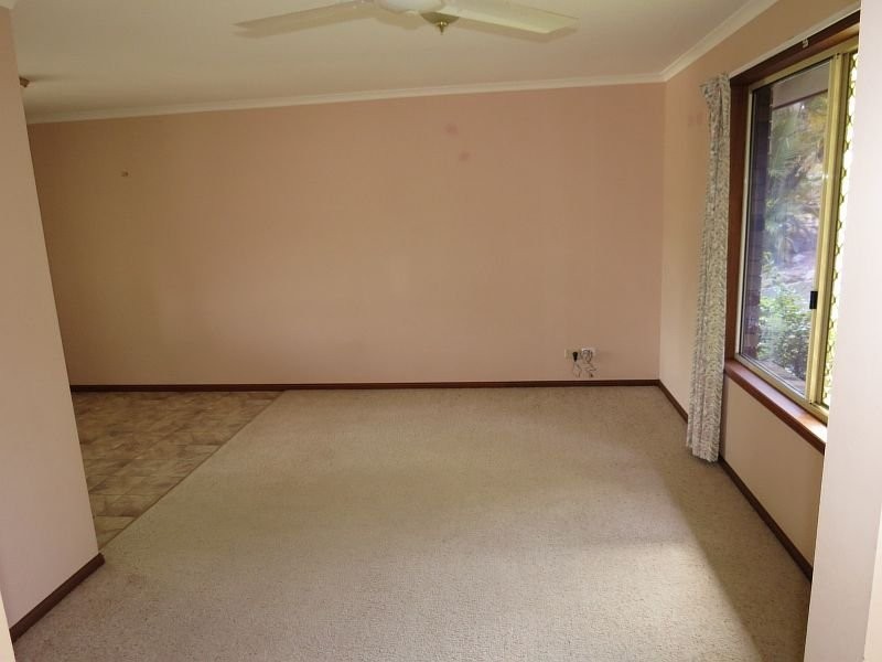 22 Sherry Groom Court, Buderim QLD 4556