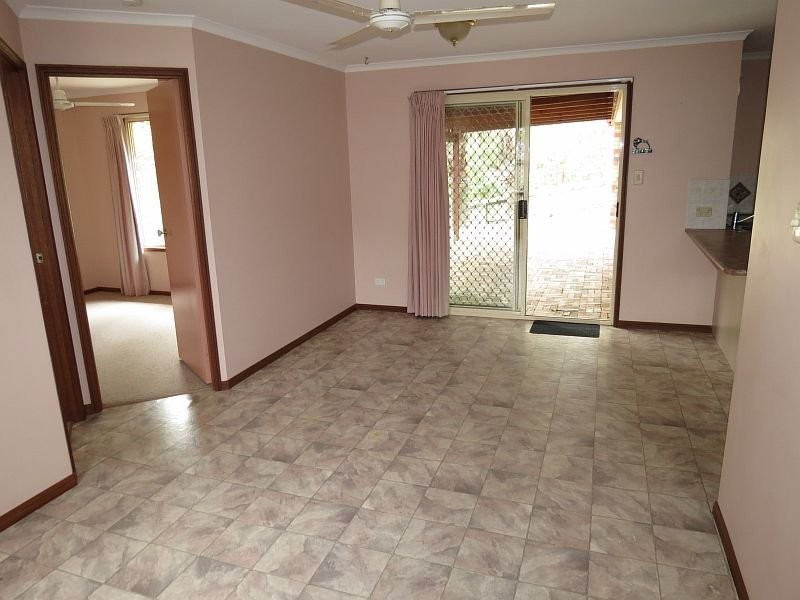 22 Sherry Groom Court, Buderim QLD 4556