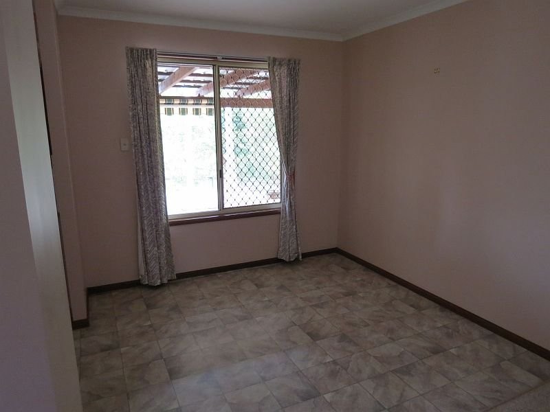 22 Sherry Groom Court, Buderim QLD 4556