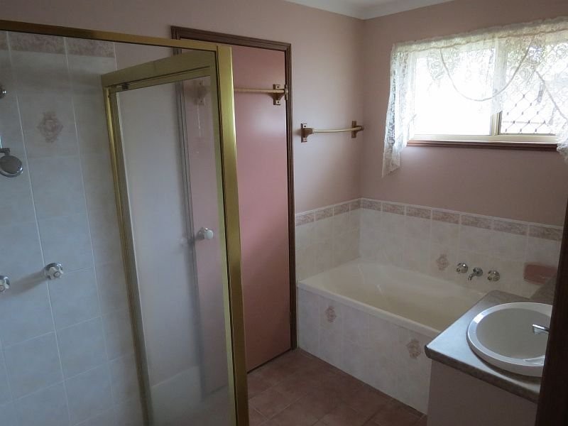 22 Sherry Groom Court, Buderim QLD 4556