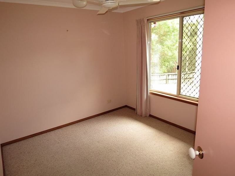 22 Sherry Groom Court, Buderim QLD 4556