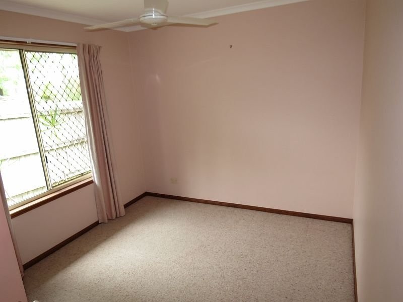 22 Sherry Groom Court, Buderim QLD 4556