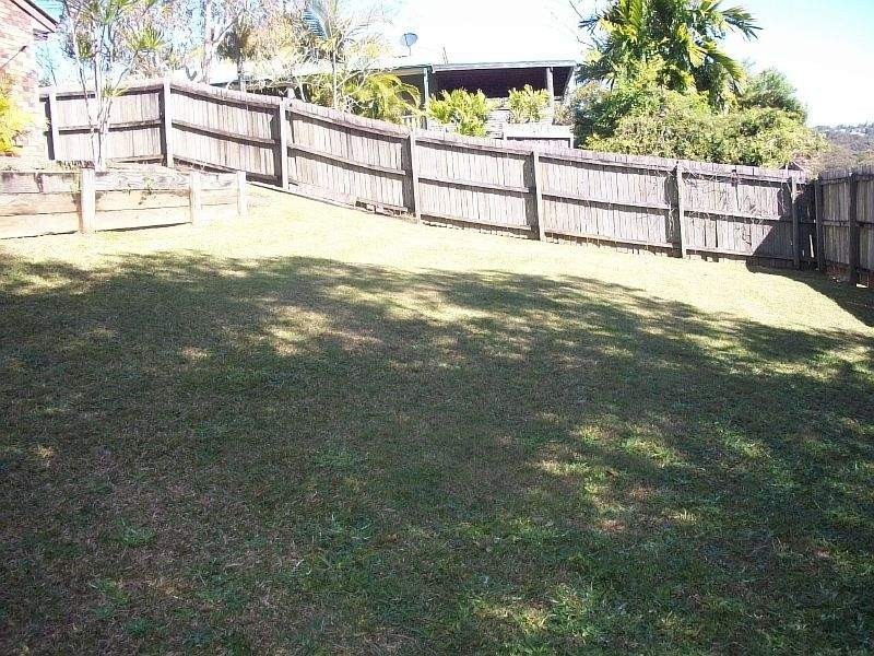 22 Sherry Groom Court, Buderim QLD 4556