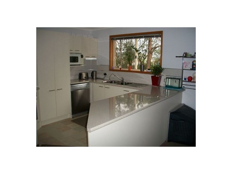 1/57 Netherton Street, Nambour QLD 4560