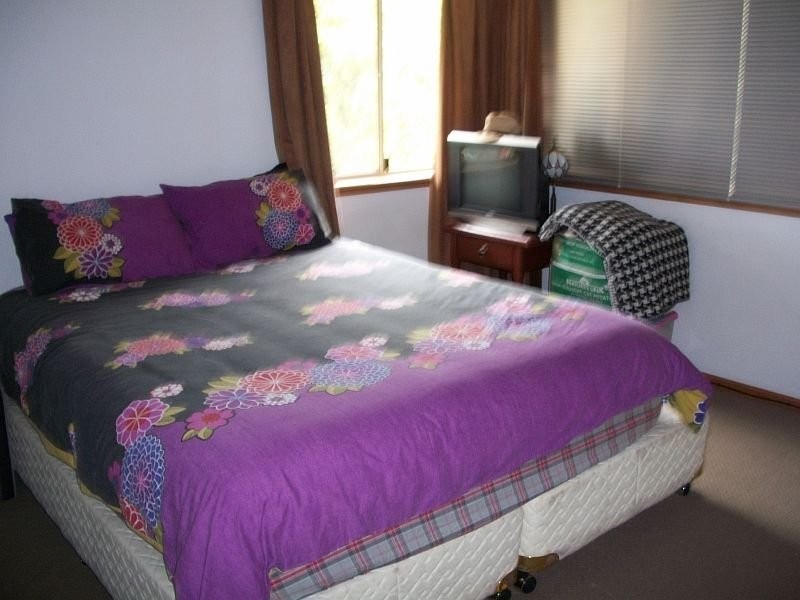 1/57 Netherton Street, Nambour QLD 4560