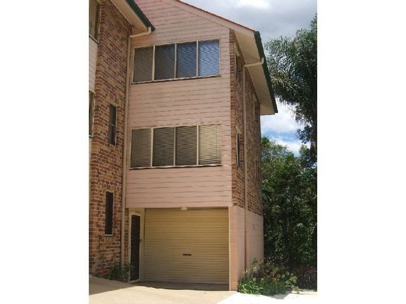 1/57 Netherton Street, Nambour QLD 4560