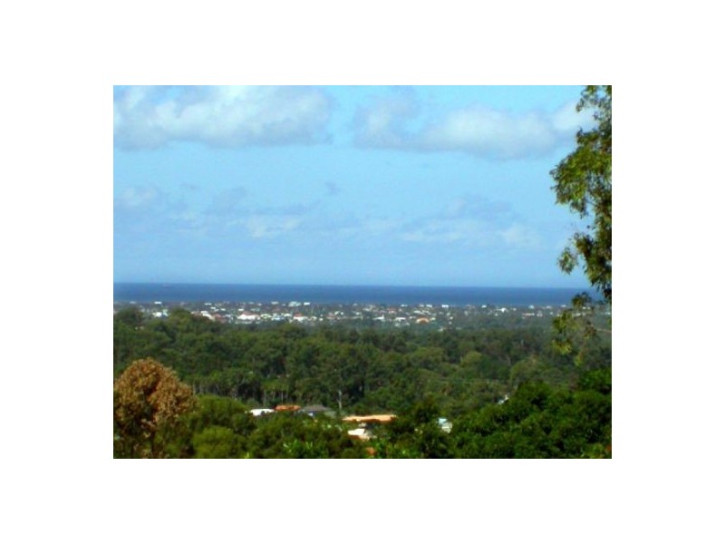 40A Nyes Crescent, Buderim QLD 4556