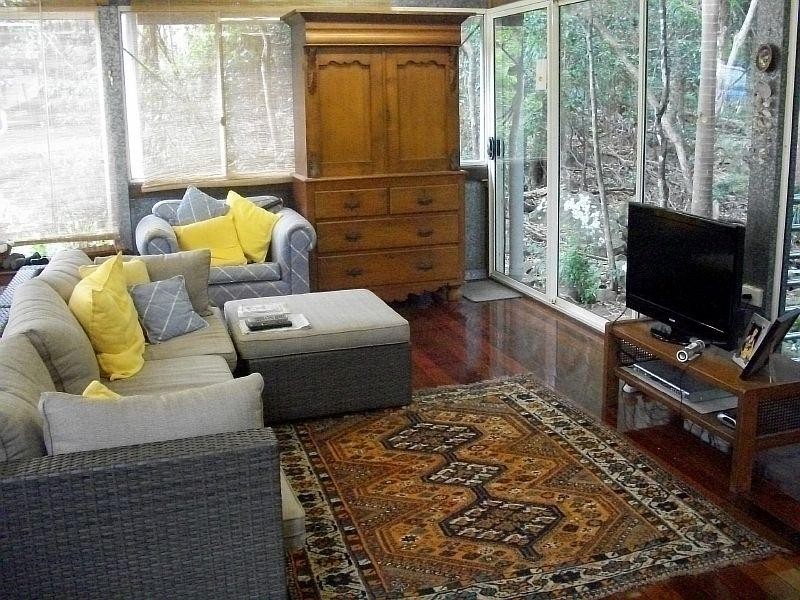 40A Nyes Crescent, Buderim QLD 4556