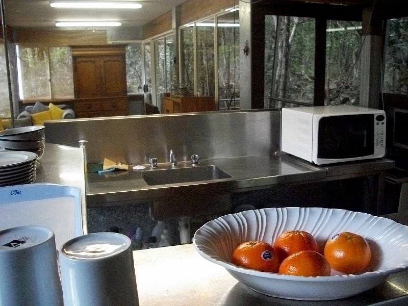 40A Nyes Crescent, Buderim QLD 4556