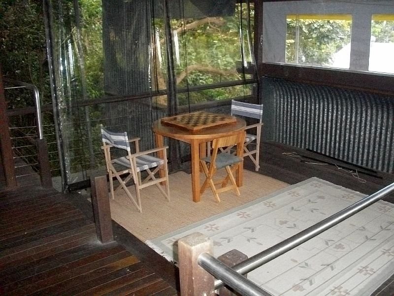 40A Nyes Crescent, Buderim QLD 4556