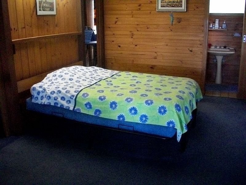 40A Nyes Crescent, Buderim QLD 4556