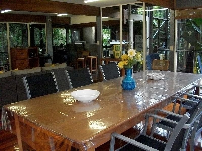 40A Nyes Crescent, Buderim QLD 4556