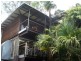 40A Nyes Crescent, Buderim QLD 4556