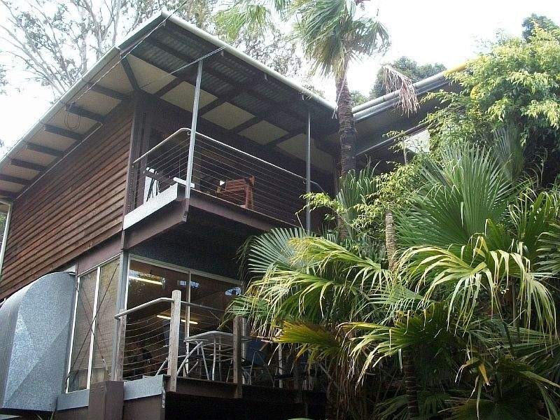 40A Nyes Crescent, Buderim QLD 4556