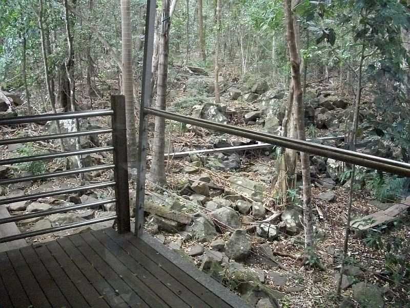 40A Nyes Crescent, Buderim QLD 4556