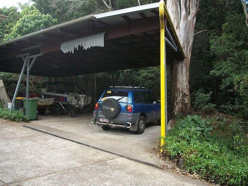 40A Nyes Crescent, Buderim QLD 4556