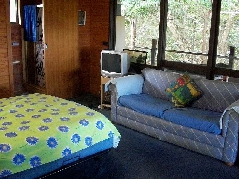 40A Nyes Crescent, Buderim QLD 4556